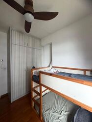 Blk 325B Punggol Bayview (Punggol), HDB 4 Rooms #613053661